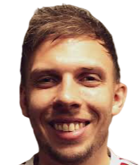 https://img.jingyuzhiboo.com.cn/img/football/player/2151e63c8dd787d653d70e70be3cd771.png