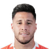 https://img.jingyuzhiboo.com.cn/img/football/player/215247ed3b36d1f3494731a5b606e692.png