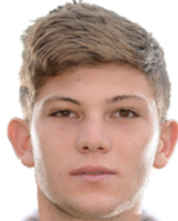 https://img.jingyuzhiboo.com.cn/img/football/player/2154b42293d965d0088306ac47d6abc3.png