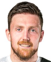 https://img.jingyuzhiboo.com.cn/img/football/player/2155fa9ecd4bf0c7b68d50349300ab11.png