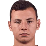 https://img.jingyuzhiboo.com.cn/img/football/player/2159304a6409046e7874969d1ee10d48.png