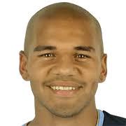 https://img.jingyuzhiboo.com.cn/img/football/player/215a1a5480408958a9e70d4a59cddd33.png