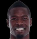 https://img.jingyuzhiboo.com.cn/img/football/player/215aa287d81c43935f02469d843c99ef.png