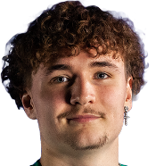 https://img.jingyuzhiboo.com.cn/img/football/player/215db96090640a4a13a59371007db6b7.png