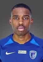 https://img.jingyuzhiboo.com.cn/img/football/player/215e6cd34ec11c7f7e0164a28d780573.jpg