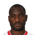 https://img.jingyuzhiboo.com.cn/img/football/player/215f85643d73ce5b5946997d62f39b52.png