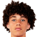https://img.jingyuzhiboo.com.cn/img/football/player/215fbbe33915ba7d74ba305f8d52321c.png