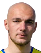 https://img.jingyuzhiboo.com.cn/img/football/player/215fdb974de4f605ef9b8d4f238d304e.png