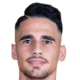 https://img.jingyuzhiboo.com.cn/img/football/player/2161f111770451aa783b8d0ad842588e.png