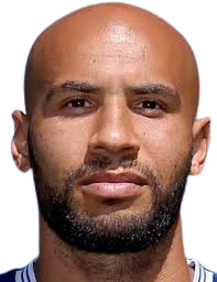 https://img.jingyuzhiboo.com.cn/img/football/player/2165725dff6ce3b8d07a2742ce7848c9.png