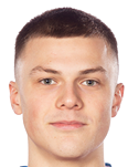 https://img.jingyuzhiboo.com.cn/img/football/player/2167b3a4887de2404709293ff59ccab3.png