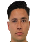 https://img.jingyuzhiboo.com.cn/img/football/player/216864f1469db66c5fec0eff451d33f4.png
