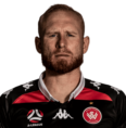 https://img.jingyuzhiboo.com.cn/img/football/player/216889d3e729e12787591eb05d30163a.png