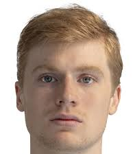 https://img.jingyuzhiboo.com.cn/img/football/player/216aa8fbf716885ecf42abff041c2f2a.jpg