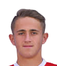 https://img.jingyuzhiboo.com.cn/img/football/player/21780bf9a1b78d5ed0d220698941e14a.png