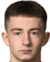 https://img.jingyuzhiboo.com.cn/img/football/player/217b20f232c8cbb8e2d8ea25383eaae5.png