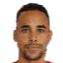https://img.jingyuzhiboo.com.cn/img/football/player/217f58a99d650ad8c6be9436f0bedec6.png