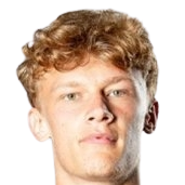 https://img.jingyuzhiboo.com.cn/img/football/player/217f83886060ea3546c97cc8c74c8401.png