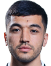 https://img.jingyuzhiboo.com.cn/img/football/player/21807e0fd2e250ee75eaa904f371c64a.png