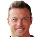 https://img.jingyuzhiboo.com.cn/img/football/player/2181995d8ee917fb10cfed2eba7c7721.png
