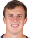 https://img.jingyuzhiboo.com.cn/img/football/player/21892a97e92c25fcdd1e8841cd754611.png