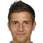 https://img.jingyuzhiboo.com.cn/img/football/player/218b198a5f8bf0f0792102db710730f1.png