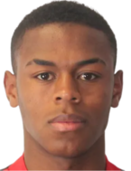 https://img.jingyuzhiboo.com.cn/img/football/player/218c77767833b7b7e8a1319acfc87e8d.png