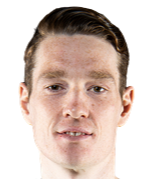 https://img.jingyuzhiboo.com.cn/img/football/player/218dbddd4b14e4684e7860ef29fed7ea.png