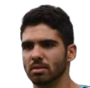 https://img.jingyuzhiboo.com.cn/img/football/player/218de7b304432be62e9bb784f4874549.png