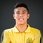 https://img.jingyuzhiboo.com.cn/img/football/player/218e390f2f5acfb5e534a4d2791ef535.png