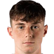 https://img.jingyuzhiboo.com.cn/img/football/player/21903ae4c2fe785a99c94404f3b8353d.png