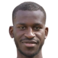 https://img.jingyuzhiboo.com.cn/img/football/player/21924528a425cd19b81080ea203346a2.png