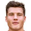 https://img.jingyuzhiboo.com.cn/img/football/player/21924b0b7059badd59fea8678dd626bf.jpg