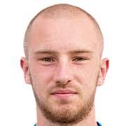 https://img.jingyuzhiboo.com.cn/img/football/player/2192803168229b93c5ba90326623b49c.jpg