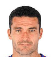 https://img.jingyuzhiboo.com.cn/img/football/player/2194ae8310f0e9d9ef2b60ccda4678c8.png
