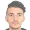 https://img.jingyuzhiboo.com.cn/img/football/player/21952e91ee4b7abd671565b1a927aea9.png