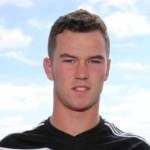 https://img.jingyuzhiboo.com.cn/img/football/player/2196c52112b97b923874b4f4d0fe5381.png