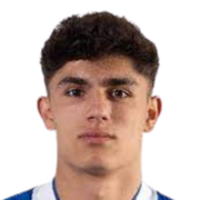 https://img.jingyuzhiboo.com.cn/img/football/player/21977049df0963d7b00055432e544f3a.png