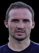 https://img.jingyuzhiboo.com.cn/img/football/player/21980a01a6f6744fbe5746ab40bc7936.png