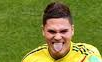 https://img.jingyuzhiboo.com.cn/img/football/player/219a071d93299644cd6997d3a0951e42.jpg
