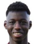 https://img.jingyuzhiboo.com.cn/img/football/player/219fec7b0d935db521ccc6f9f5a054da.png