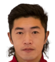 https://img.jingyuzhiboo.com.cn/img/football/player/21a2a0099c92e51915b1b560bb6bcf33.png
