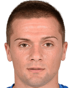https://img.jingyuzhiboo.com.cn/img/football/player/21a41d58c863f5edeb1ef95f8d237607.png