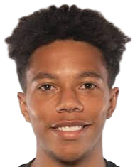 https://img.jingyuzhiboo.com.cn/img/football/player/21a76f170526f190c3fa80a05c21d283.png
