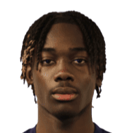 https://img.jingyuzhiboo.com.cn/img/football/player/21a7ac9423af86ba99dcd1a843547418.png
