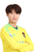 https://img.jingyuzhiboo.com.cn/img/football/player/21a859ec82b6e084e082a0867e3ba366.png