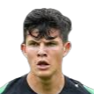 https://img.jingyuzhiboo.com.cn/img/football/player/21aa3c1c51d77f1f6454f088ab20f560.png