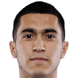 https://img.jingyuzhiboo.com.cn/img/football/player/21ab109f8465643825362e5d6c8b0760.png