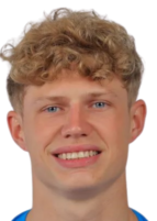 https://img.jingyuzhiboo.com.cn/img/football/player/21ac9e0868ac2b7a85dddad8dc607de0.png