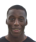 https://img.jingyuzhiboo.com.cn/img/football/player/21af8d3d52589b1436fcdb7bce53d2df.png